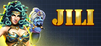Jili Gaming