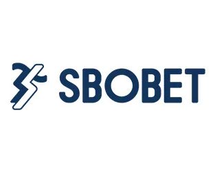 sbobet Casino Icon