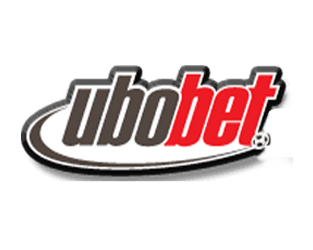 ubobet Casino Icon